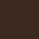 darkmocha Discord emoji — free static PNG download