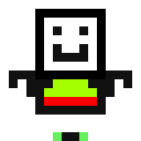 algatortotum Discord emoji — free static PNG download
