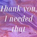 thankyouineededthat Discord emoji — free static PNG download