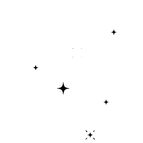 blacksparklies Discord emoji — free animated GIF download