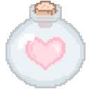 glassjar Discord emoji — free animated GIF download