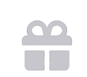 ping Discord emoji — free static PNG download