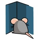 timeoutcorner Discord emoji — free static PNG download