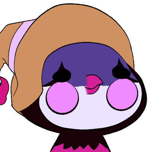 jacquimo pop Discord emoji — free animated GIF download