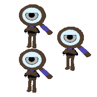 rodger trilogy Discord emoji — free animated GIF download