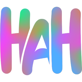 hah Discord emoji — free static PNG download