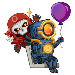 killjoy Discord emoji — free static PNG download