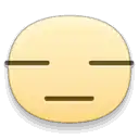 ehmoji Discord emoji — free static PNG download