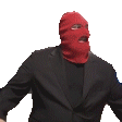 masny ben 01 Discord emoji — free animated GIF download