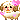love Discord emoji — free animated GIF download