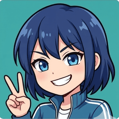 win Discord emoji — free static PNG download