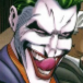 joker nasty Discord emoji — free static PNG download
