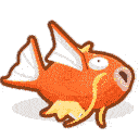 magikarpflop Discord emoji — free animated GIF download