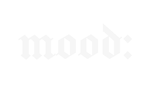 mood Discord emoji — free animated GIF download