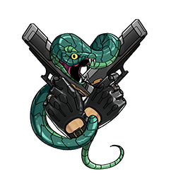 venomgrip Discord emoji — free static PNG download