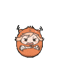 umarurolling Discord emoji — free animated GIF download