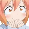 omg Discord emoji — free static PNG download