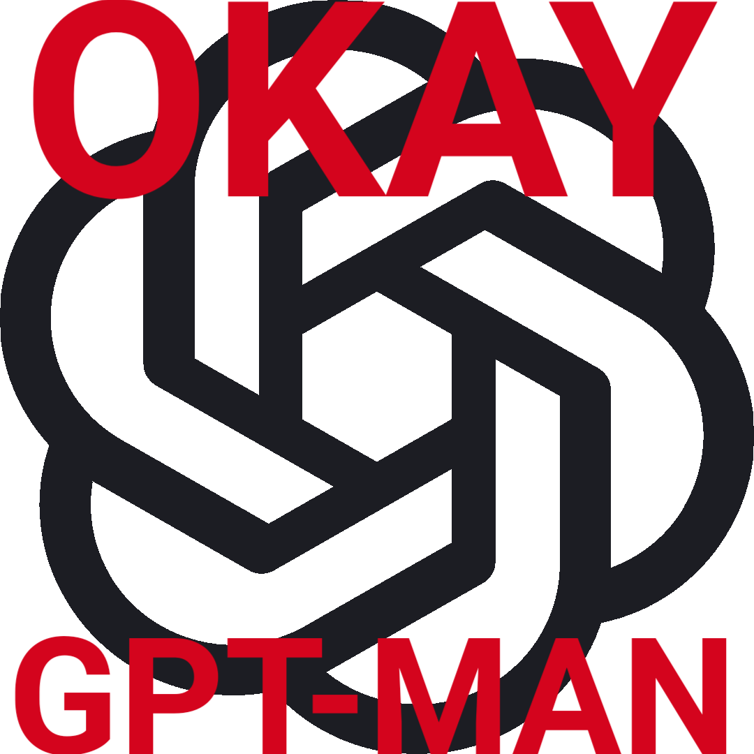 gpt spammer Discord emoji — free static PNG download