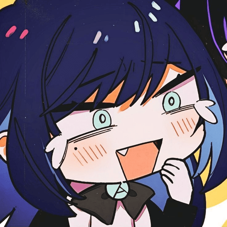 thechokedup Discord emoji — free static PNG download