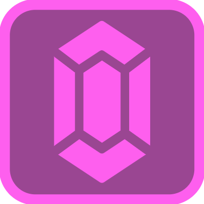 boosterroleicon2 Discord emoji - free download
