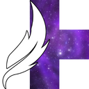 bulletpoint Discord emoji — free static PNG download