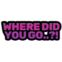 go ids Discord emoji — free static PNG download