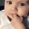 babyhm Discord emoji — free animated GIF download