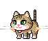 kittydizzyspin Discord emoji — free animated GIF download