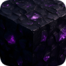 obsidianclient Discord emoji - free download
