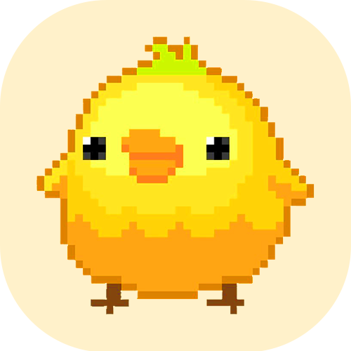 pioyellow Discord emoji — free static PNG download