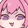 dorokek1 Discord emoji — free animated GIF download