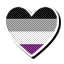 ace Discord emoji — free animated GIF download