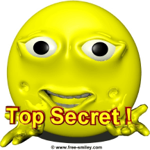 topsecret Discord emoji — free static PNG download