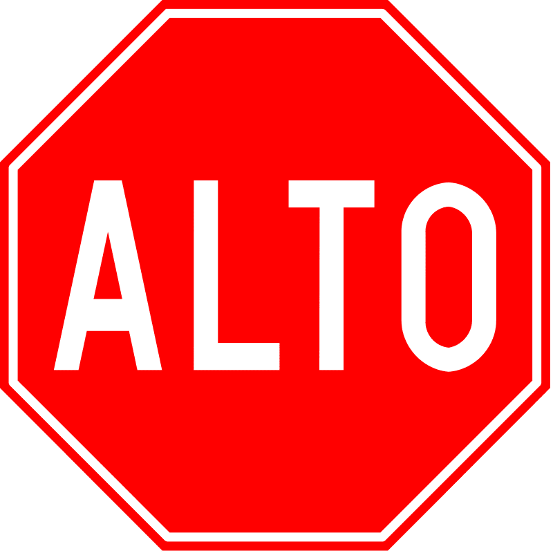 alto Discord emoji — free static PNG download