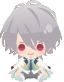 noktochibi Discord emoji — free static PNG download