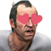 trevorhearteyes Discord emoji — free static PNG download