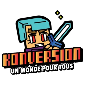 konversion Discord emoji — free static PNG download