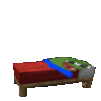 pepemcbed Discord emoji — free animated GIF download