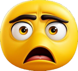 noway Discord emoji — free static PNG download