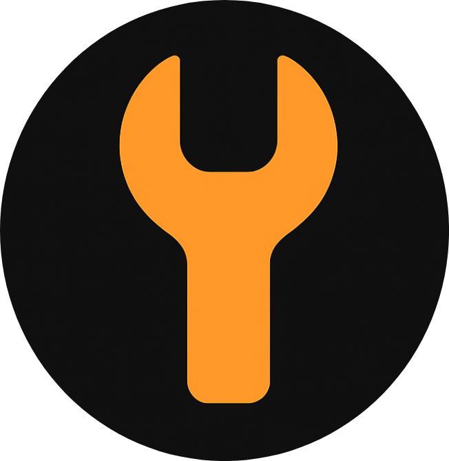 gestion staff Discord emoji — free static PNG download