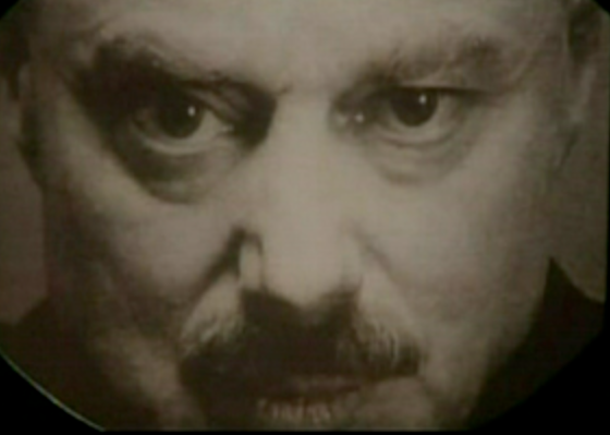 1984big brother Discord emoji - free download