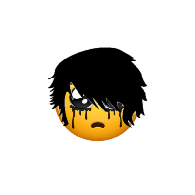cry Discord emoji — free static PNG download