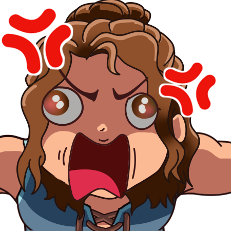 renatolyrarage Discord emoji — free static PNG download