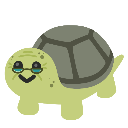 old Discord emoji — free static PNG download