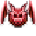 reddragon Discord emoji — free static PNG download
