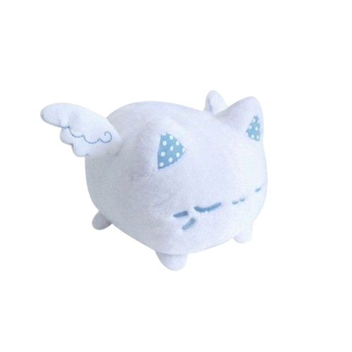 blueplush Discord emoji — free static PNG download