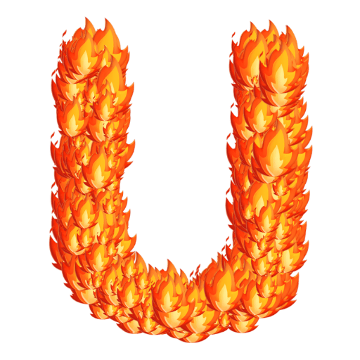 textu Discord emoji - free download