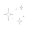 sparkles Discord emoji — free animated GIF download