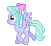 flittermlp Discord emoji — free animated GIF download