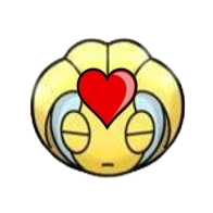 uxiehrt Discord emoji - free download